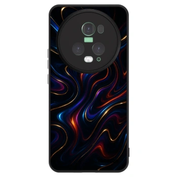 Θήκη για Honor Magic5 Pro - Noir