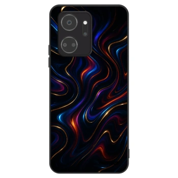 Θήκη για Honor X7a - Noir