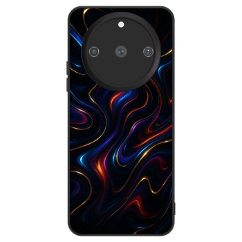 Θήκη για Realme 11 Pro+ - Noir