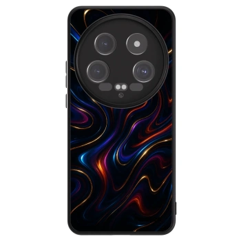 Θήκη για Xiaomi 14 Ultra - Noir