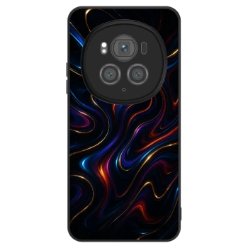 Θήκη για Honor Magic6 Pro - Noir