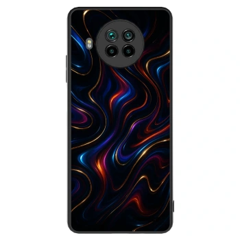 Θήκη για Xiaomi Mi 10T Lite - Noir