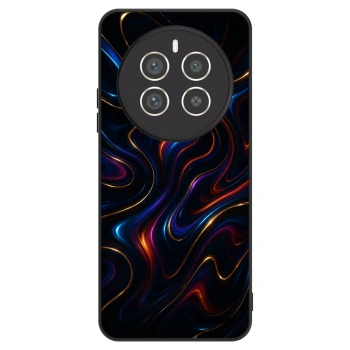 Θήκη για Realme 12 Pro 5G - Noir