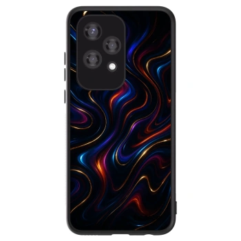 Θήκη για Honor 200 Lite - Noir