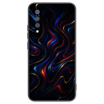 Θήκη για Xiaomi Mi 9 - Noir