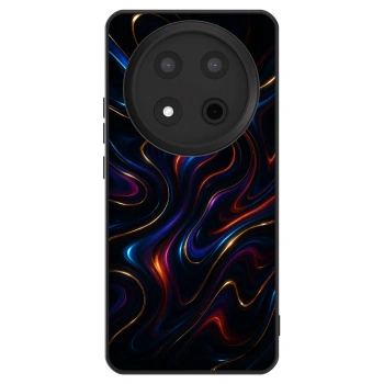 Θήκη για Honor Magic7 Lite 5G - Noir