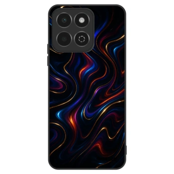 Θήκη για Honor 200 Smart 5G - Noir