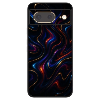 Θήκη για Google Pixel 8 - Noir