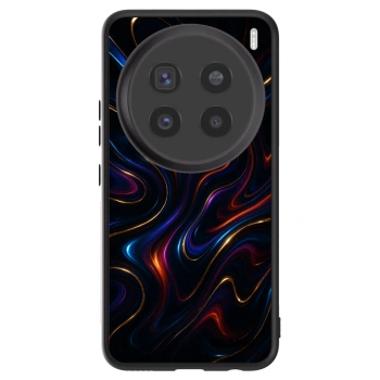 Θήκη για Vivo X200 Pro - Noir