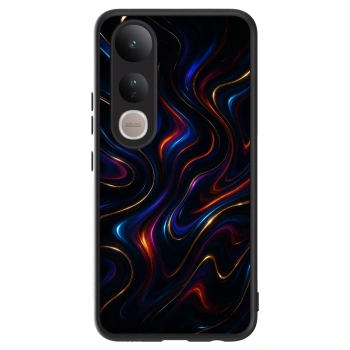 Θήκη για Vivo V50 Lite 5G - Noir
