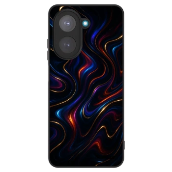 Θήκη για Xiaomi Redmi A5 - Noir