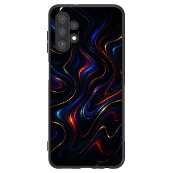 Θήκη για Samsung Galaxy A13 5G - Noir