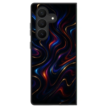 Θήκη για Samsung Galaxy Z Fold7 5G - Noir
