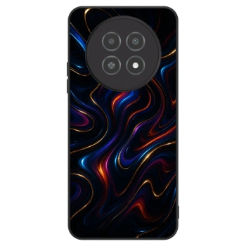 Θήκη για Realme 12X - Noir