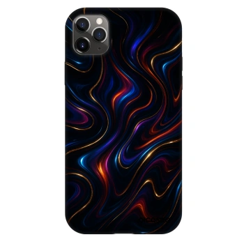 Θήκη για Apple iPhone 11 Pro Max - Noir