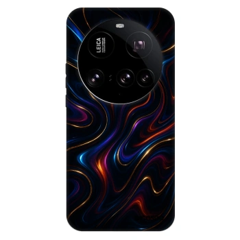 Θήκη για Xiaomi 15 Ultra - Noir