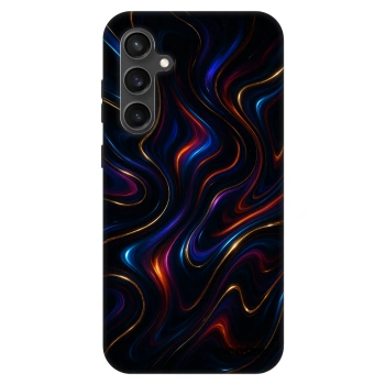 Θήκη για Samsung Galaxy S23 FE S711B - Noir