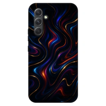 Θήκη για Samsung Galaxy A54 5G A546B - Noir