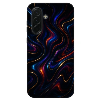 Θήκη για Samsung Galaxy A36 5G - Noir
