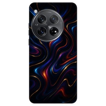 Θήκη για OnePlus 12 5G - Noir