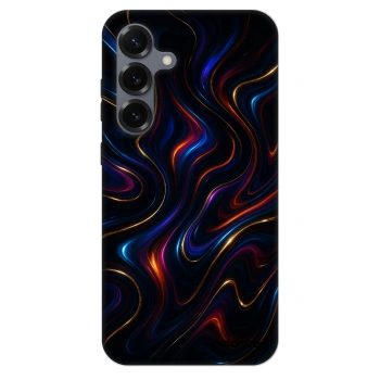 Θήκη για Samsung Galaxy S25+ 5G - Noir