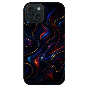 Θήκη για Apple iPhone 14 - Noir