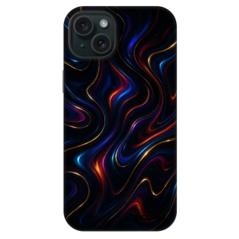 Θήκη για Apple iPhone 14 Plus - Noir