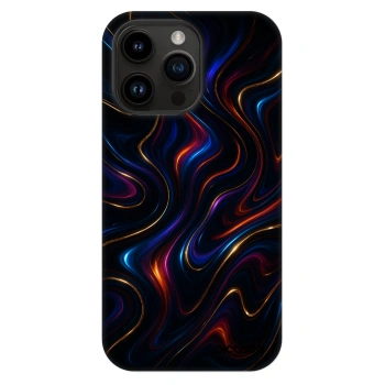 Θήκη για Apple iPhone 14 Pro Max - Noir