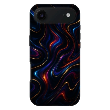 Θήκη για Apple iPhone Air - Noir