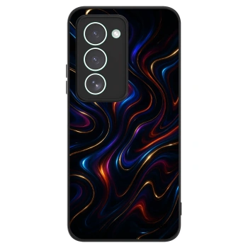 Θήκη για Xiaomi Redmi 15 5G - Noir