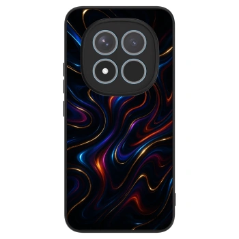 Θήκη για Xiaomi Redmi Note 15 Pro+ - Noir