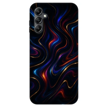 Θήκη για Samsung Galaxy A16 4G - Noir