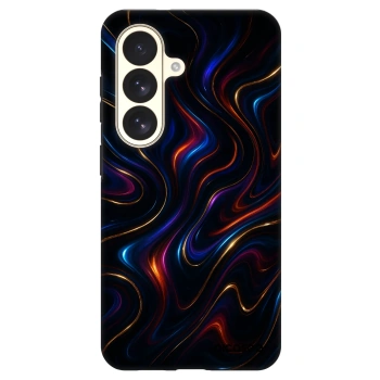 Θήκη για Samsung Galaxy S26 - Noir