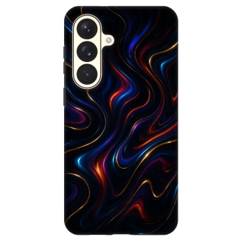 Θήκη για Samsung Galaxy S26+ - Noir