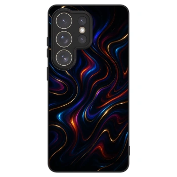 Θήκη για Samsung Galaxy S26 Ultra - Noir
