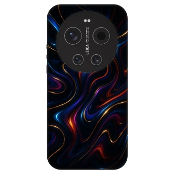 Θήκη για Xiaomi 17 Ultra - Noir