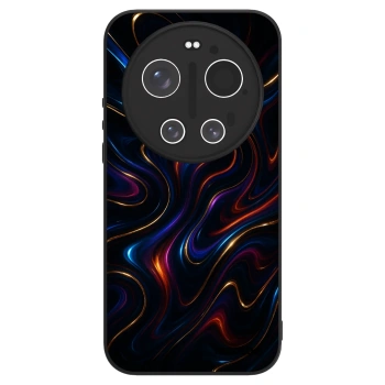 Picasee ULTIMATE CASE για Xiaomi 17 Ultra - Noir