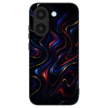 Θήκη για Xiaomi Poco X8 Pro - Noir
