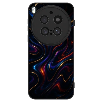 Θήκη για Vivo X300 Pro - Noir