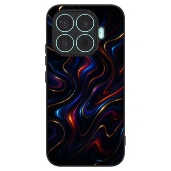 Θήκη για Xiaomi 17T - Noir