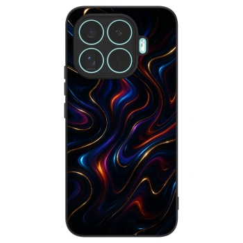 Θήκη για Xiaomi 17T Pro - Noir