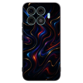 Θήκη για Xiaomi 17T Pro - Noir
