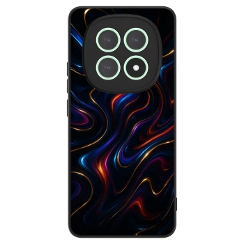 Picasee ULTIMATE CASE για Xiaomi Redmi Note 15 5G - Noir