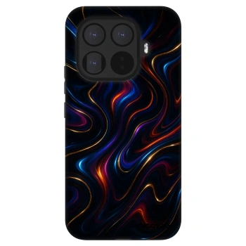 Picasee Fashion Case για Xiaomi 15T Pro - Noir