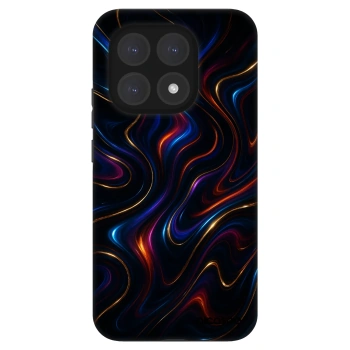 Θήκη για Xiaomi 15T - Noir