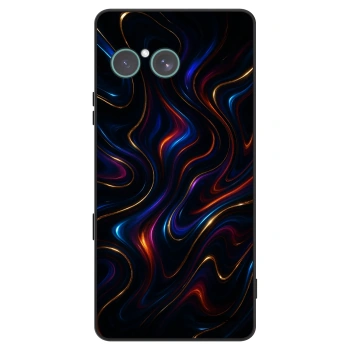 Θήκη για Sony Xperia 10 VII - Noir