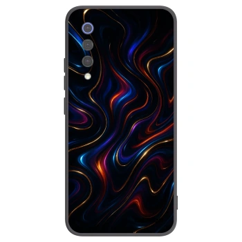 Θήκη για Xiaomi Mi 9 SE - Noir