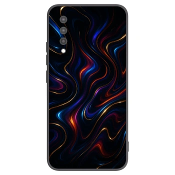 Θήκη για Xiaomi Mi 9 Lite - Noir