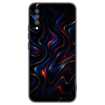 Θήκη για Samsung Galaxy A30s A307F - Noir