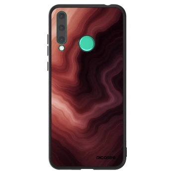 Θήκη για Honor 20 Lite - Rouge